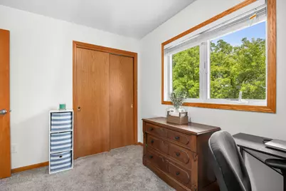 1586  Highland Ave, Richfield, WI 53033 - Photo 21
