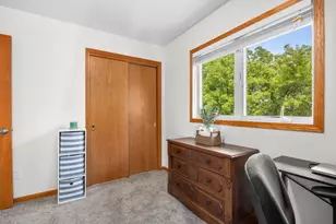 1586 Highland Ave, Richfield, WI 53033 - Photo 21