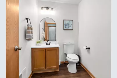 1586  Highland Ave, Richfield, WI 53033 - Photo 23