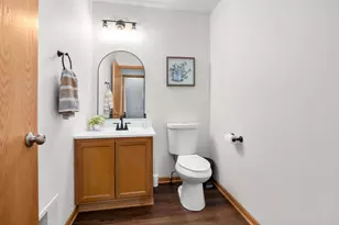 1586 Highland Ave, Richfield, WI 53033 - Photo 23