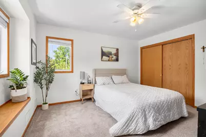 1586  Highland Ave, Richfield, WI 53033 - Photo 15
