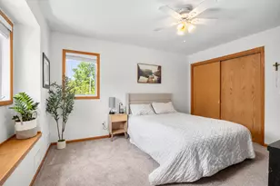 1586 Highland Ave, Richfield, WI 53033 - Photo 15