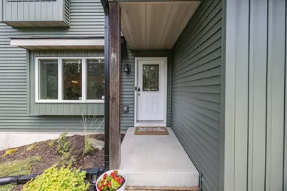 1586  Highland Ave, Richfield, WI 53033 - Photo 3