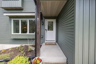 1586 Highland Ave, Richfield, WI 53033 - Photo 3