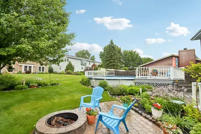4047 S 70th St, Milwaukee, WI 53220 - Photo 25