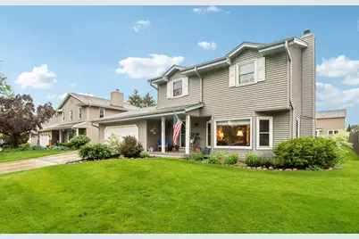 4047 S 70th St, Milwaukee, WI 53220 - Photo 27