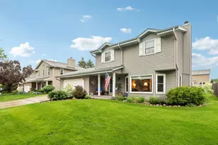 4047 S 70th St, Milwaukee, WI 53220 - Photo 27