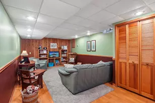 4047 S 70th St, Milwaukee, WI 53220 - Photo 7