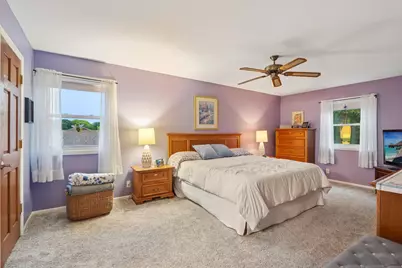 4047 S 70th St, Milwaukee, WI 53220 - Photo 17