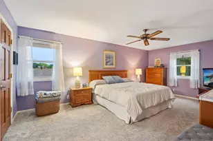 4047 S 70th St, Milwaukee, WI 53220 - Photo 17