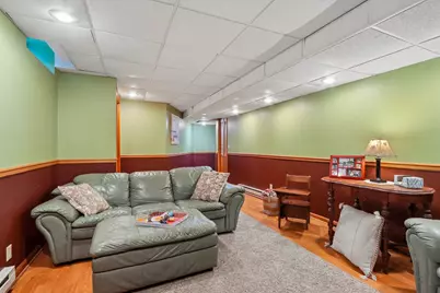 4047 S 70th St, Milwaukee, WI 53220 - Photo 21