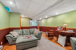 4047 S 70th St, Milwaukee, WI 53220 - Photo 21