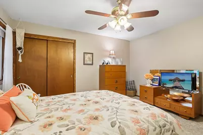 4047 S 70th St, Milwaukee, WI 53220 - Photo 19