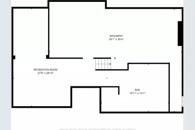 2367 S 118th St, West Allis, WI 53227 - Photo 31