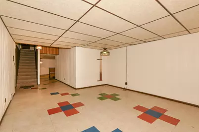 2367 S 118th St, West Allis, WI 53227 - Photo 35