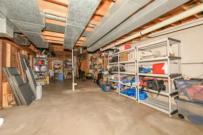 2367 S 118th St, West Allis, WI 53227 - Photo 39