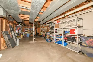2367 S 118th St, West Allis, WI 53227 - Photo 39