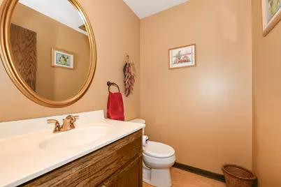 2367 S 118th St, West Allis, WI 53227 - Photo 19