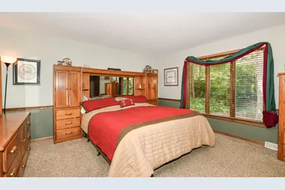2367 S 118th St, West Allis, WI 53227 - Photo 23