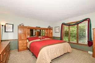 2367 S 118th St, West Allis, WI 53227 - Photo 23