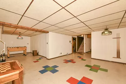 2367 S 118th St, West Allis, WI 53227 - Photo 33