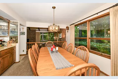 2367 S 118th St, West Allis, WI 53227 - Photo 13