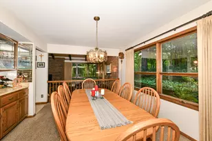 2367 S 118th St, West Allis, WI 53227 - Photo 13