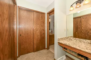 2367 S 118th St, West Allis, WI 53227 - Photo 25