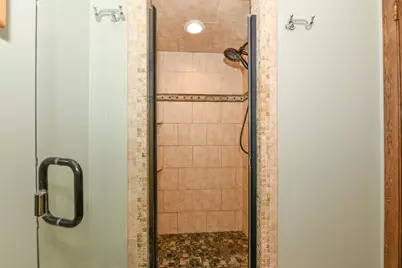 2367 S 118th St, West Allis, WI 53227 - Photo 27