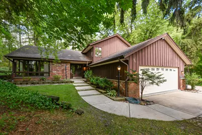 2367 S 118th St, West Allis, WI 53227 - Photo 1