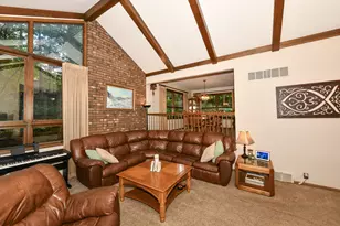 2367 S 118th St, West Allis, WI 53227 - Photo 11