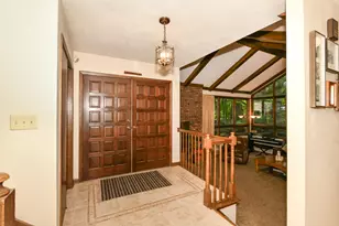 2367 S 118th St, West Allis, WI 53227 - Photo 5