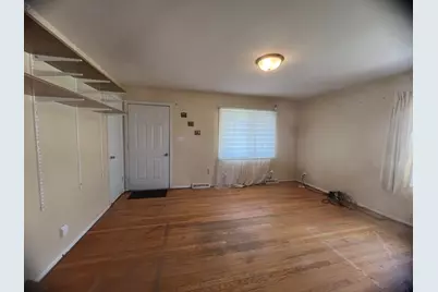 5326  68th St, Kenosha, WI 53142 - Photo 3