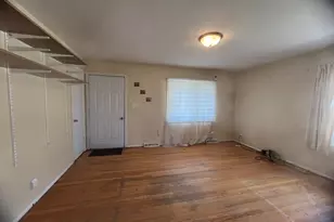 5326 68th St, Kenosha, WI 53142 - Photo 3