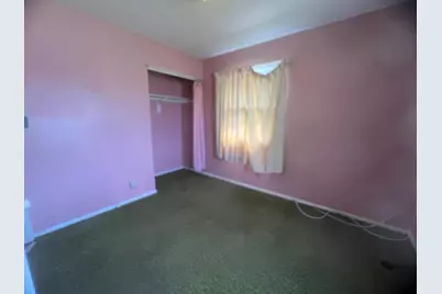5326  68th St, Kenosha, WI 53142 - Photo 7