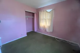 5326 68th St, Kenosha, WI 53142 - Photo 7