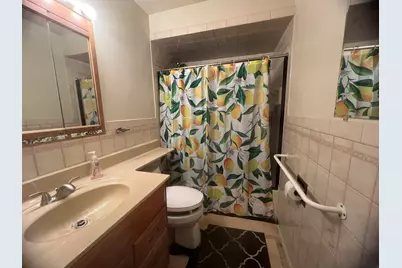 5326  68th St, Kenosha, WI 53142 - Photo 5