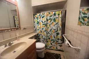5326 68th St, Kenosha, WI 53142 - Photo 5