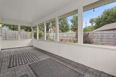 631 N 104th St, Wauwatosa, WI 53226 - Photo 25