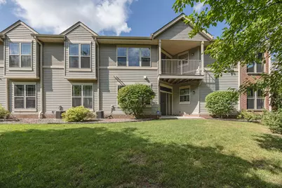 N82W13392  Fond Du Lac Ave #201, Menomonee Falls, WI 53051 - Photo 11