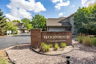 N82W13392 Fond Du Lac Ave, Menomonee Falls, WI 53051 - Photo 1
