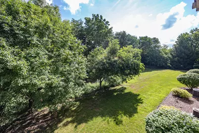 N82W13392  Fond Du Lac Ave #201, Menomonee Falls, WI 53051 - Photo 7