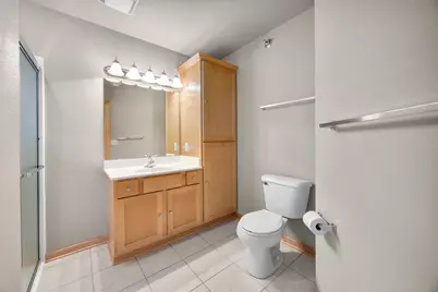 N82W13392  Fond Du Lac Ave #201, Menomonee Falls, WI 53051 - Photo 29