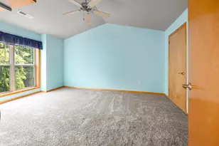 N82W13392 Fond Du Lac Ave, Menomonee Falls, WI 53051 - Photo 25
