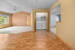 N82W13392 Fond Du Lac Ave, Menomonee Falls, WI 53051 - Photo 23