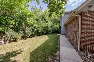 N82W13392 Fond Du Lac Ave, Menomonee Falls, WI 53051 - Photo 9