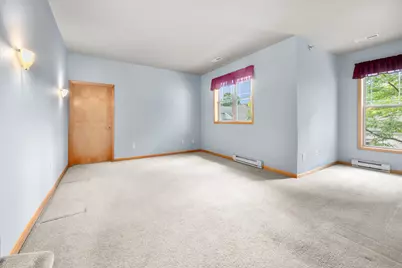N82W13392  Fond Du Lac Ave #201, Menomonee Falls, WI 53051 - Photo 31