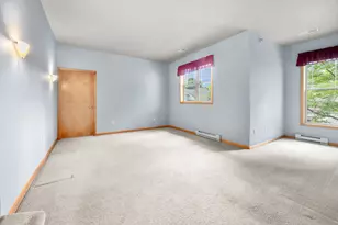 N82W13392 Fond Du Lac Ave, Menomonee Falls, WI 53051 - Photo 31