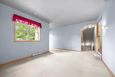 N82W13392  Fond Du Lac Ave #201, Menomonee Falls, WI 53051 - Photo 33