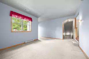 N82W13392 Fond Du Lac Ave, Menomonee Falls, WI 53051 - Photo 33